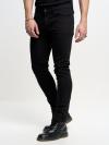 Pánske nohavice jeans TERRY SLIM 915
